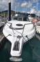 Mustang 3200LE Sportscruiser