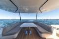 Galeon 800 Fly