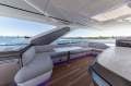 Galeon 800 Fly
