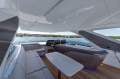 Galeon 800 Fly