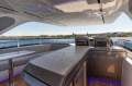 Galeon 800 Fly
