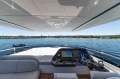 Galeon 800 Fly