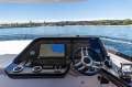 Galeon 800 Fly
