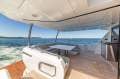 Galeon 800 Fly