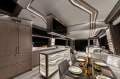 Galeon 800 Fly