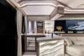 Galeon 800 Fly