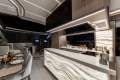 Galeon 800 Fly
