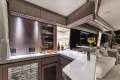 Galeon 800 Fly