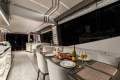 Galeon 800 Fly