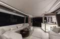 Galeon 800 Fly