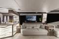 Galeon 800 Fly