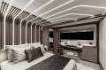Galeon 800 Fly