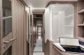 Galeon 800 Fly