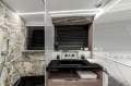 Galeon 800 Fly
