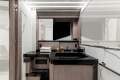 Galeon 800 Fly