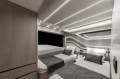 Galeon 800 Fly