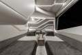 Galeon 800 Fly