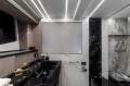 Galeon 800 Fly