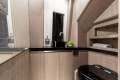 Galeon 800 Fly