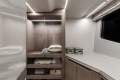 Galeon 800 Fly