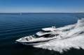 Galeon 800 Fly