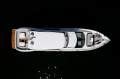 Galeon 800 Fly