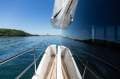 Galeon 800 Fly