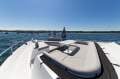 Galeon 800 Fly