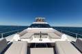 Galeon 800 Fly