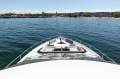 Galeon 800 Fly