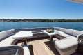 Galeon 800 Fly
