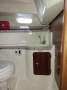 Arvor 700 Weekender