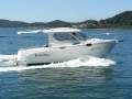 Arvor 700 Weekender