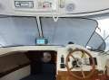 Arvor 700 Weekender
