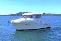 Arvor 700 Weekender