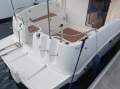 Arvor 700 Weekender