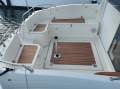 Arvor 700 Weekender