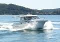 Arvor 700 Weekender