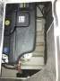 Arvor 700 Weekender