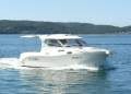 Arvor 700 Weekender