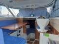 Arvor 700 Weekender