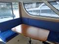 Arvor 700 Weekender