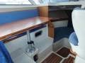 Arvor 700 Weekender