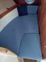 Arvor 700 Weekender