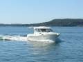Arvor 700 Weekender