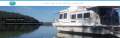 Houseboat Hire Business Myall Lakes Houseboats