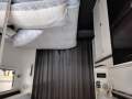 Boat-A-Home Escape II 790