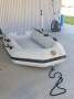 Boat-A-Home Escape II 790