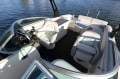Sea Ray 280 Sundeck