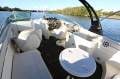 Sea Ray 280 Sundeck
